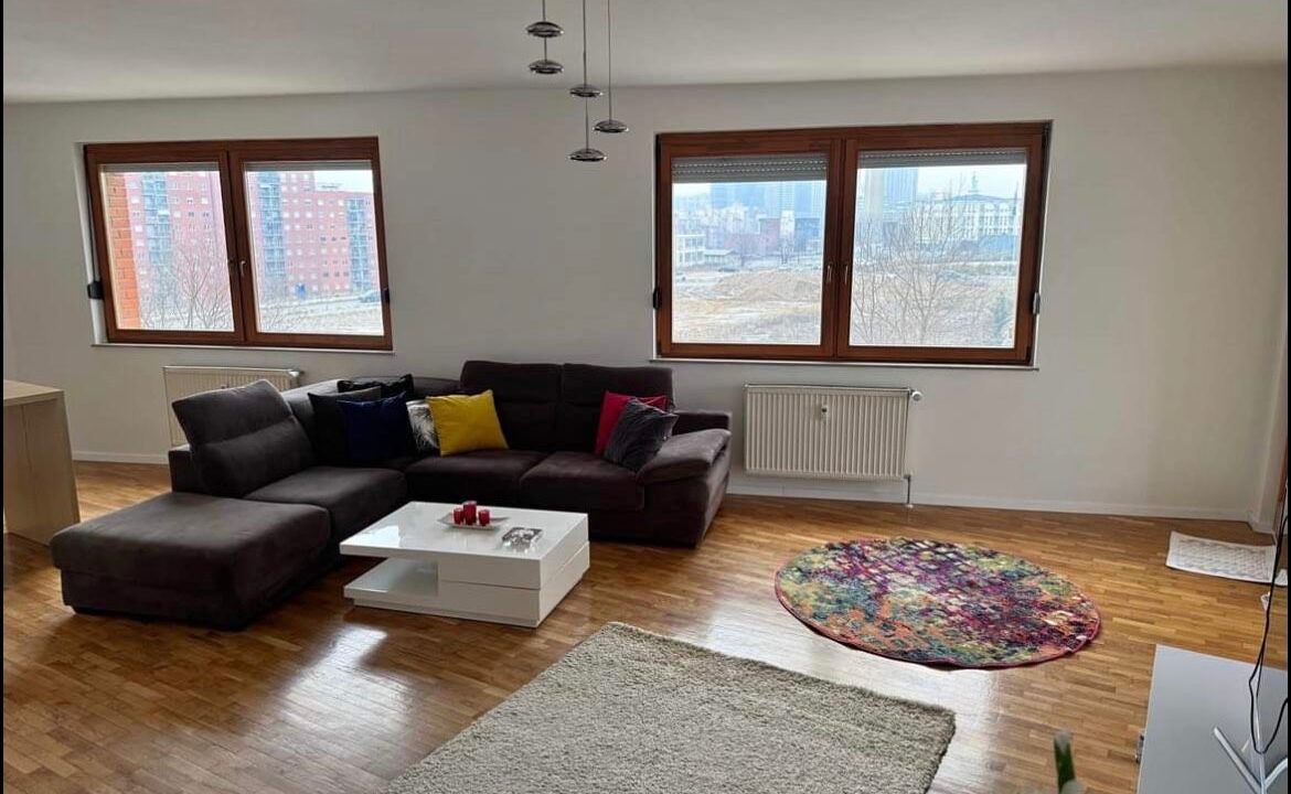 188afe97-a2e8-4c6d-92d4-5d4d6af69efa