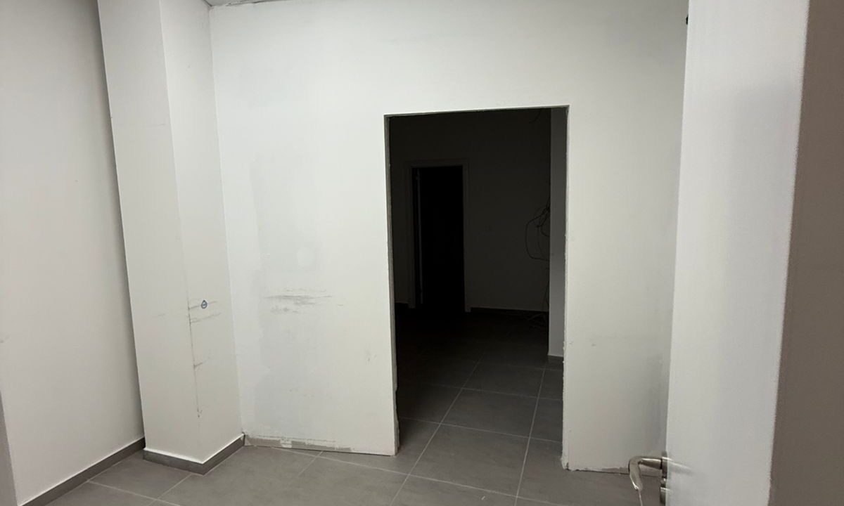 2a4c6373-f808-4a2d-984e-18282f604b14