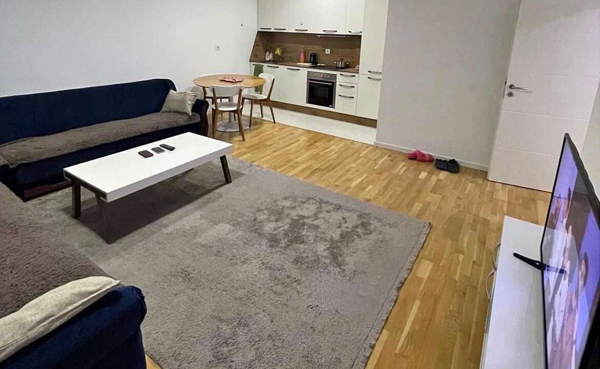 37e417de-b327-4a32-8b80-8c26126f090a