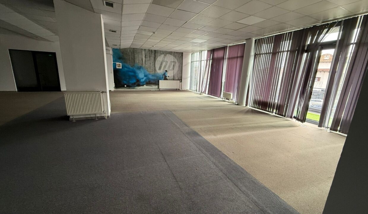 3845e0f8-b58c-447a-85f1-17d1615537ac