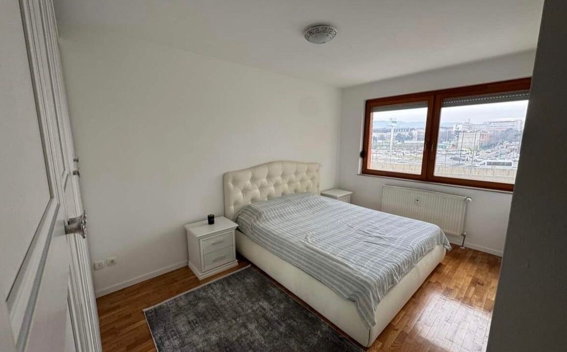 41b397e4-8d41-42b3-93a8-9d235d853129