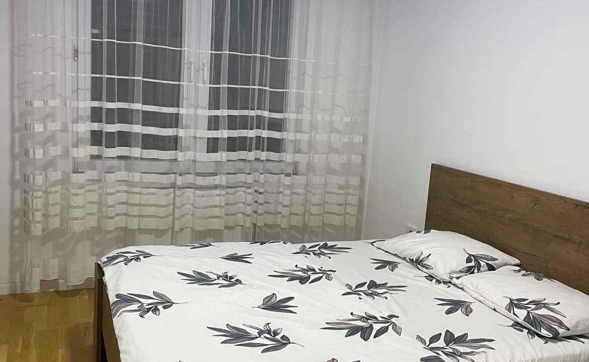 4d801198-df18-42b8-a6d2-998144caedda