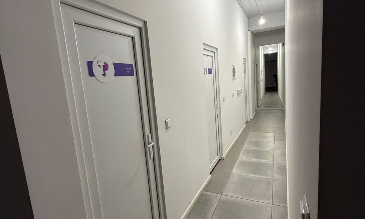 667a54fc-2d16-4754-af19-99e1abb98217