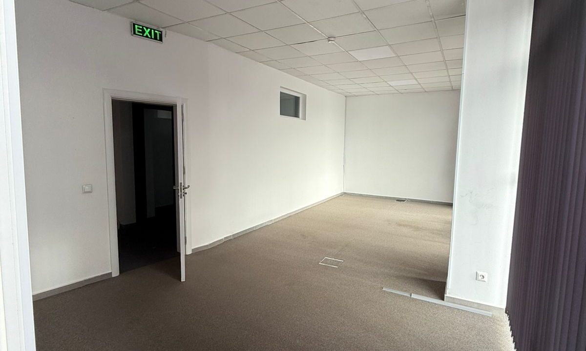 66ba3c22-7175-42d3-bfa1-d69455609c85