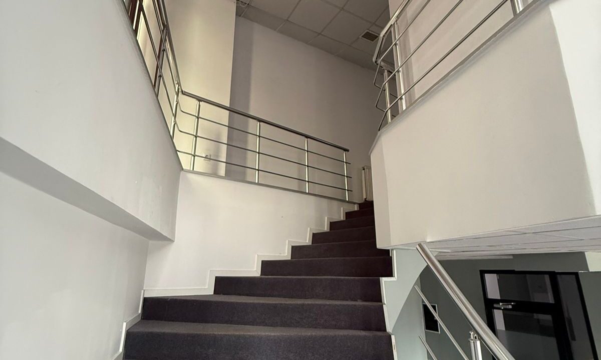 718cf27e-4011-4176-a06b-1583ce084b43