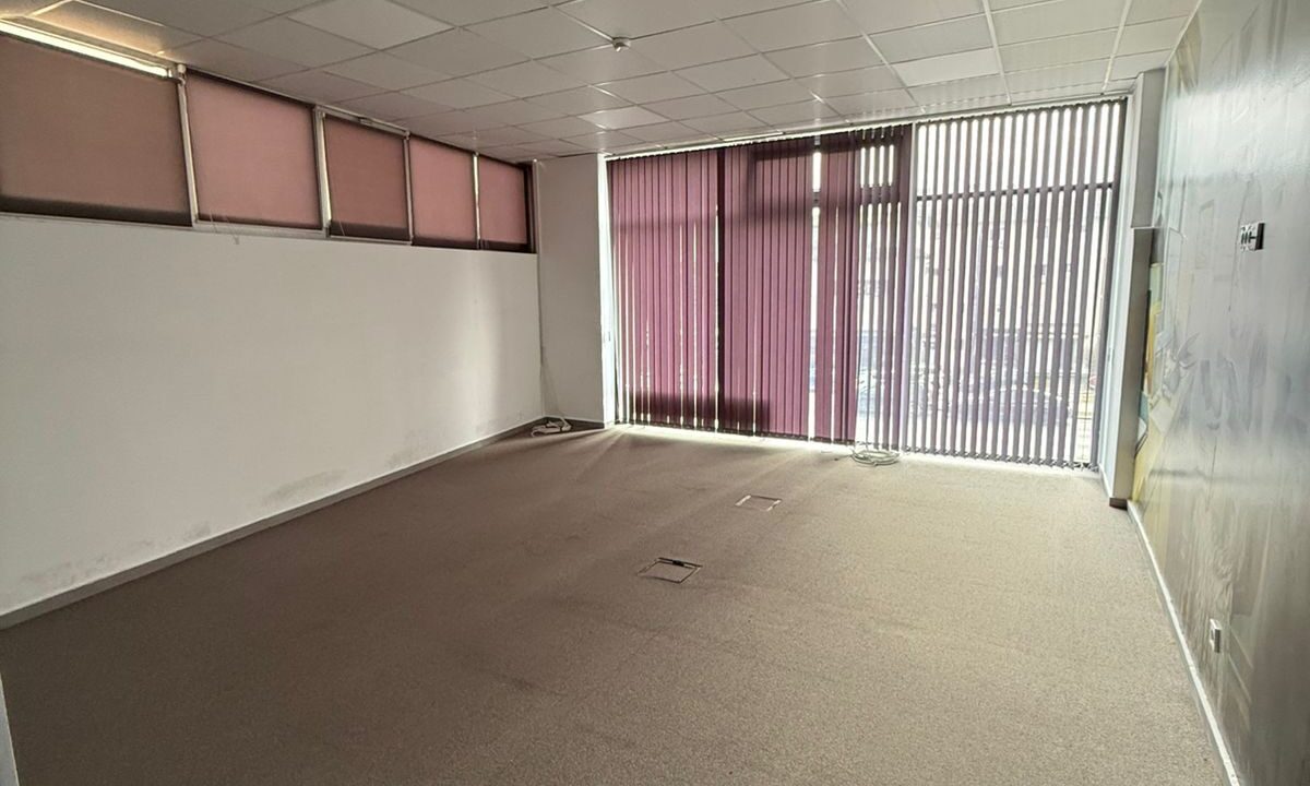 72cb8c87-1741-4fb1-8d81-4df9c3a44091