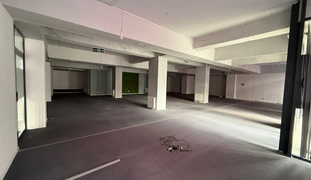 74b73230-8c9e-4b8b-bb8a-cbb241b60641