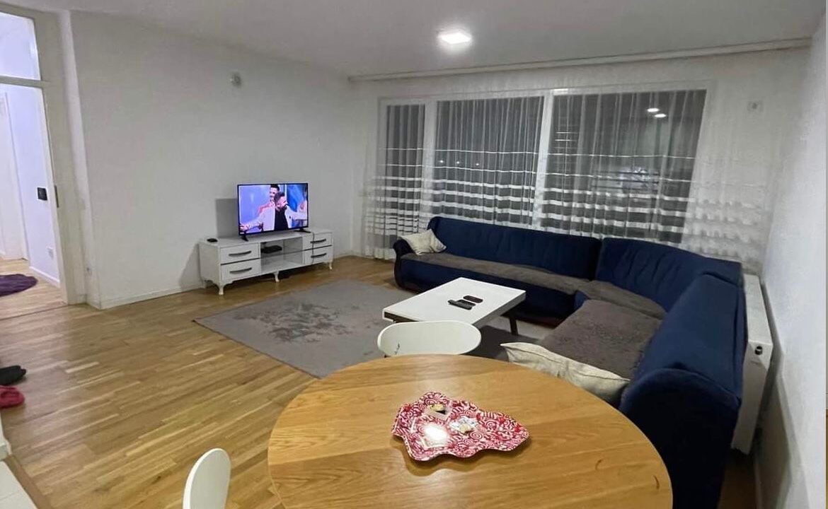 79a88be2-3d99-4549-9b03-655582d63e01