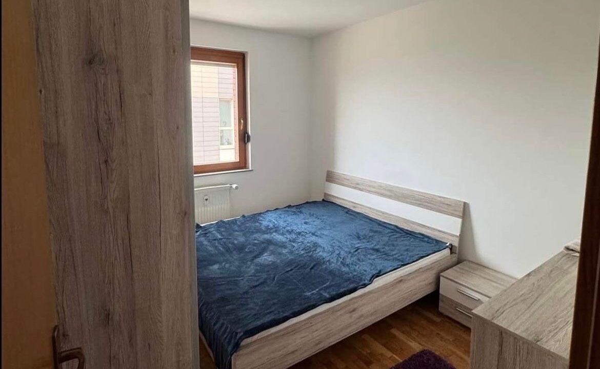 82a097bf-1b9a-488c-a56f-be50b9d391d5