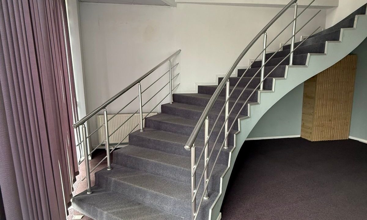 90d5536f-3101-436d-a283-c7f1bc02b41a