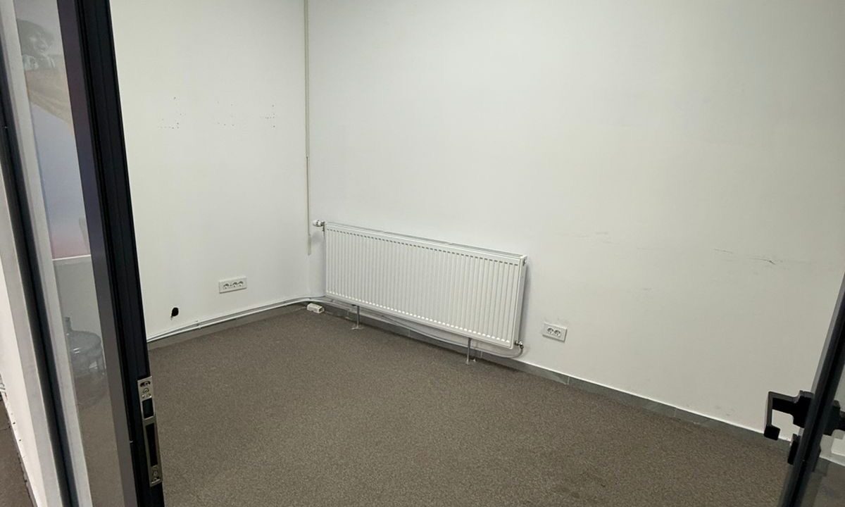 92f9a75b-6a5e-4163-b6c8-971a0f995ef7