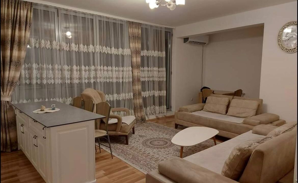 Banes ne Fushe Kosove Property ID 2026-197-2