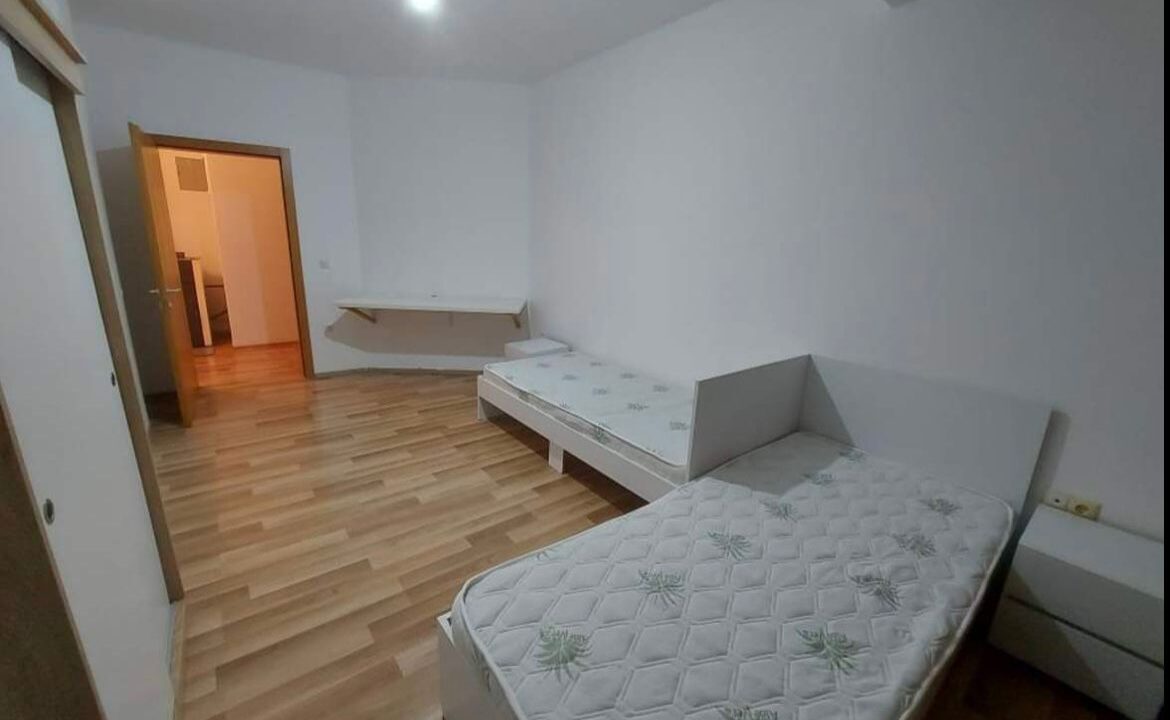 Banes ne Fushe Kosove Property ID 2026-197-4