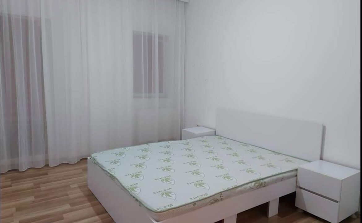 Banes ne Fushe Kosove Property ID 2026-197-5