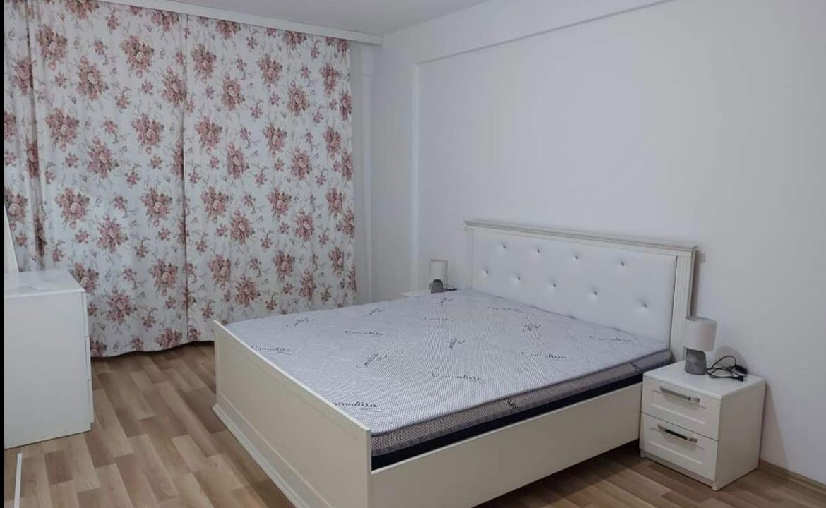 Banes ne Fushe Kosove Property ID 2026-197-6