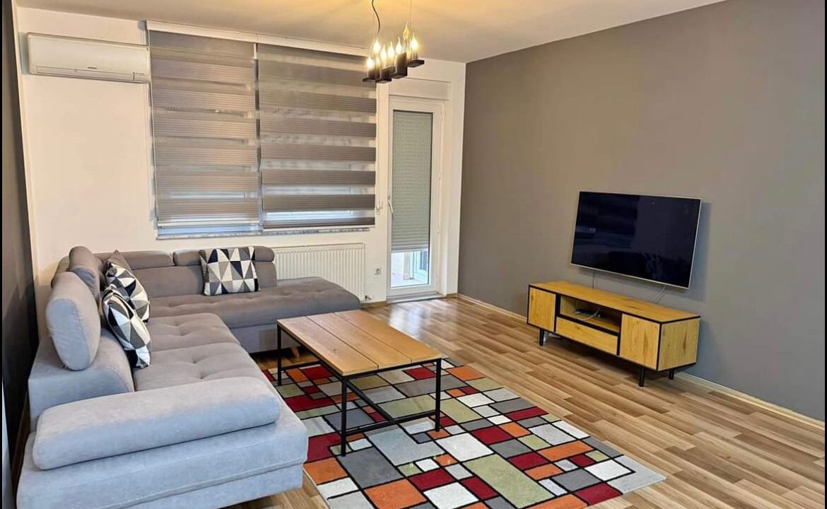 Banes ne Muharrim Fejza Property ID 2026-212-1