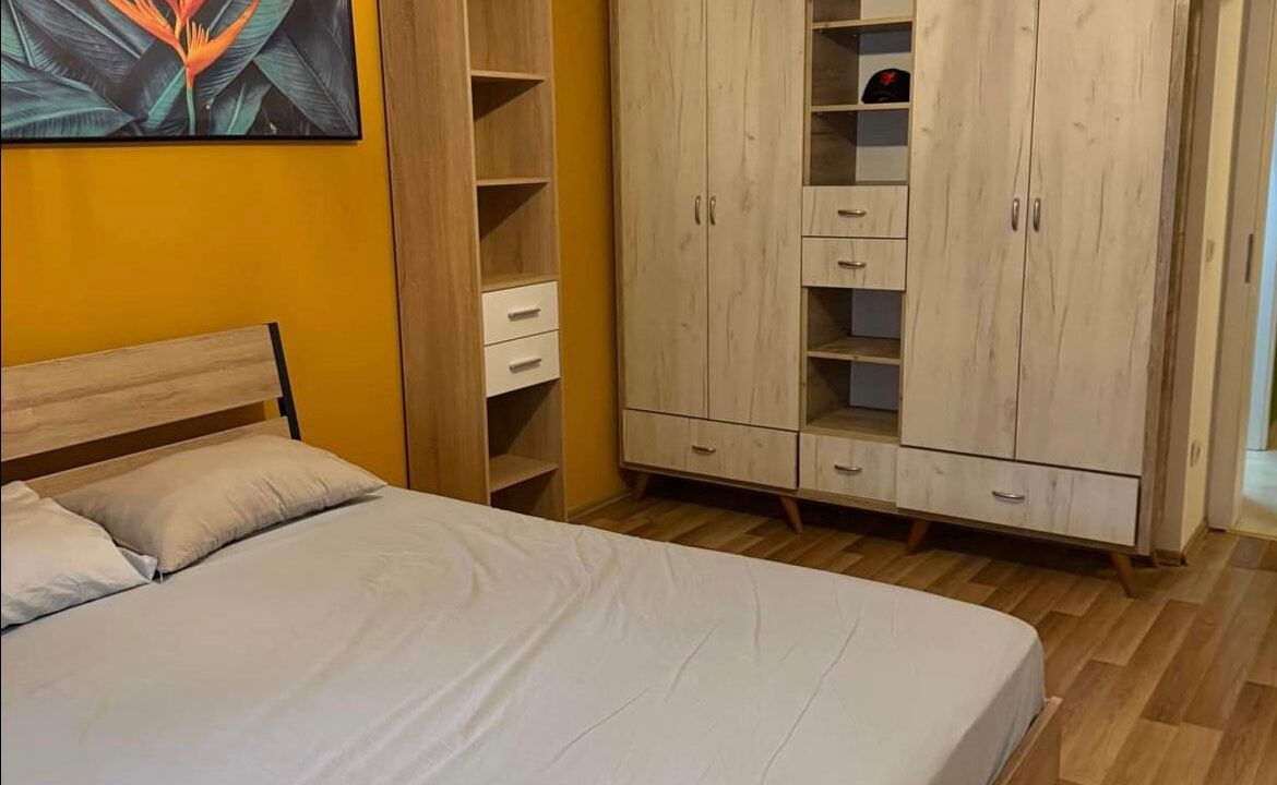 Banes ne Muharrim Fejza Property ID 2026-212-2