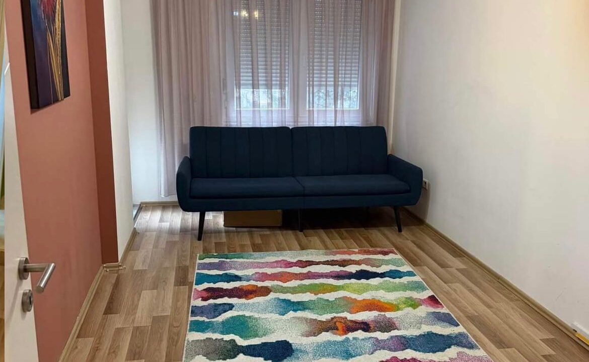 Banes ne Muharrim Fejza Property ID 2026-212-3