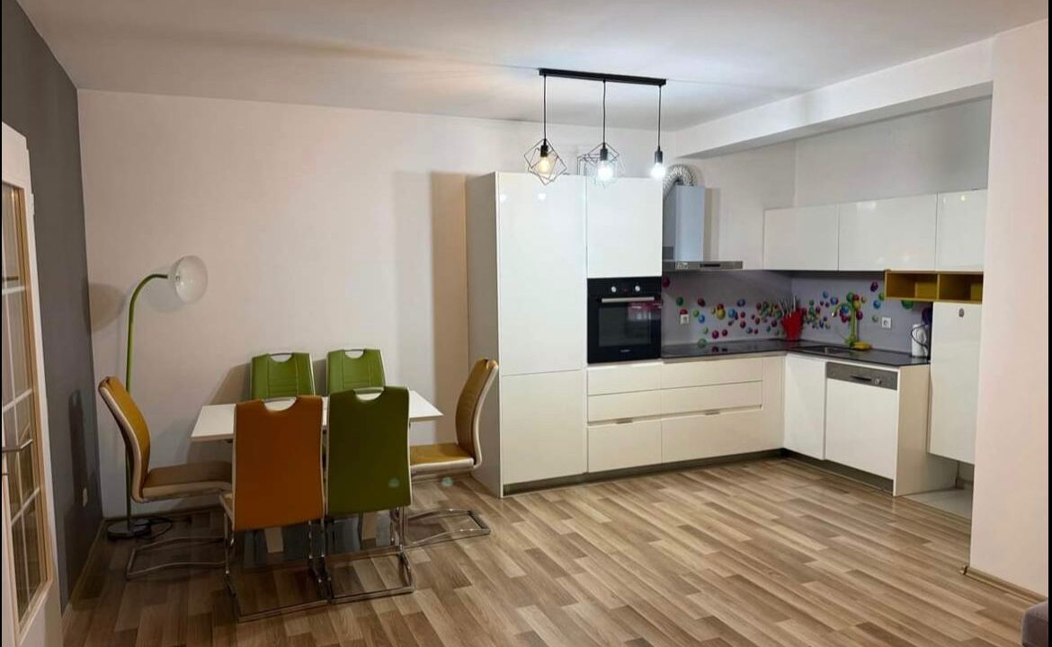 Banes ne Muharrim Fejza Property ID 2026-212-4