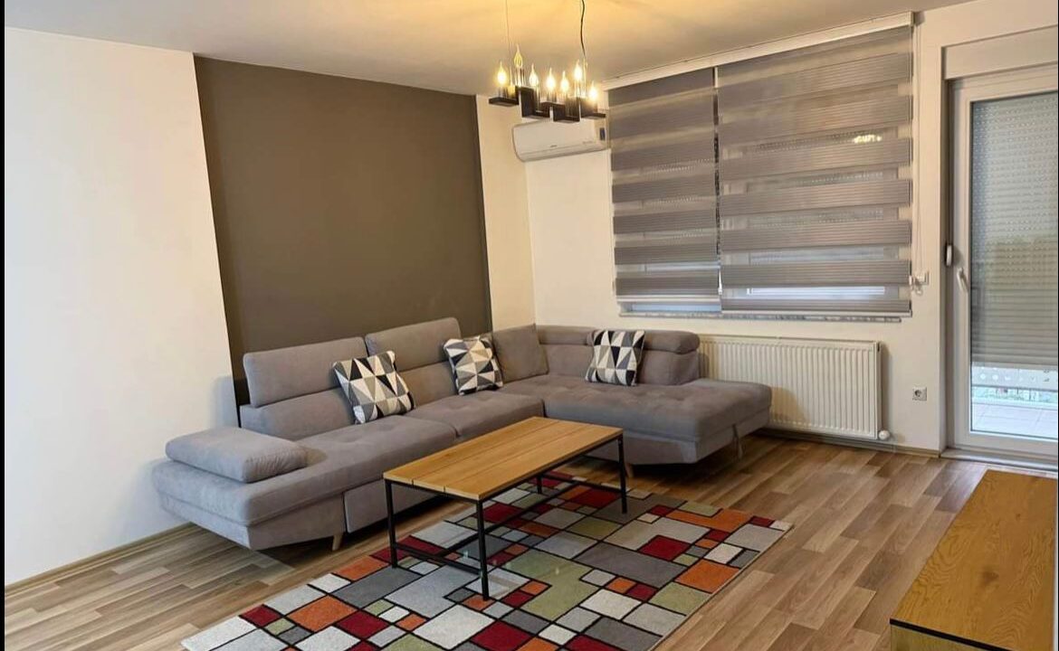 Banes ne Muharrim Fejza Property ID 2026-212-5