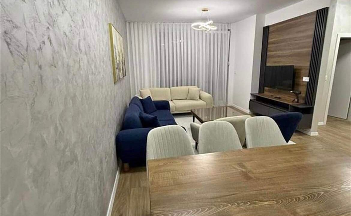 Banes ne Rrugen B Property ID 2026-198-1