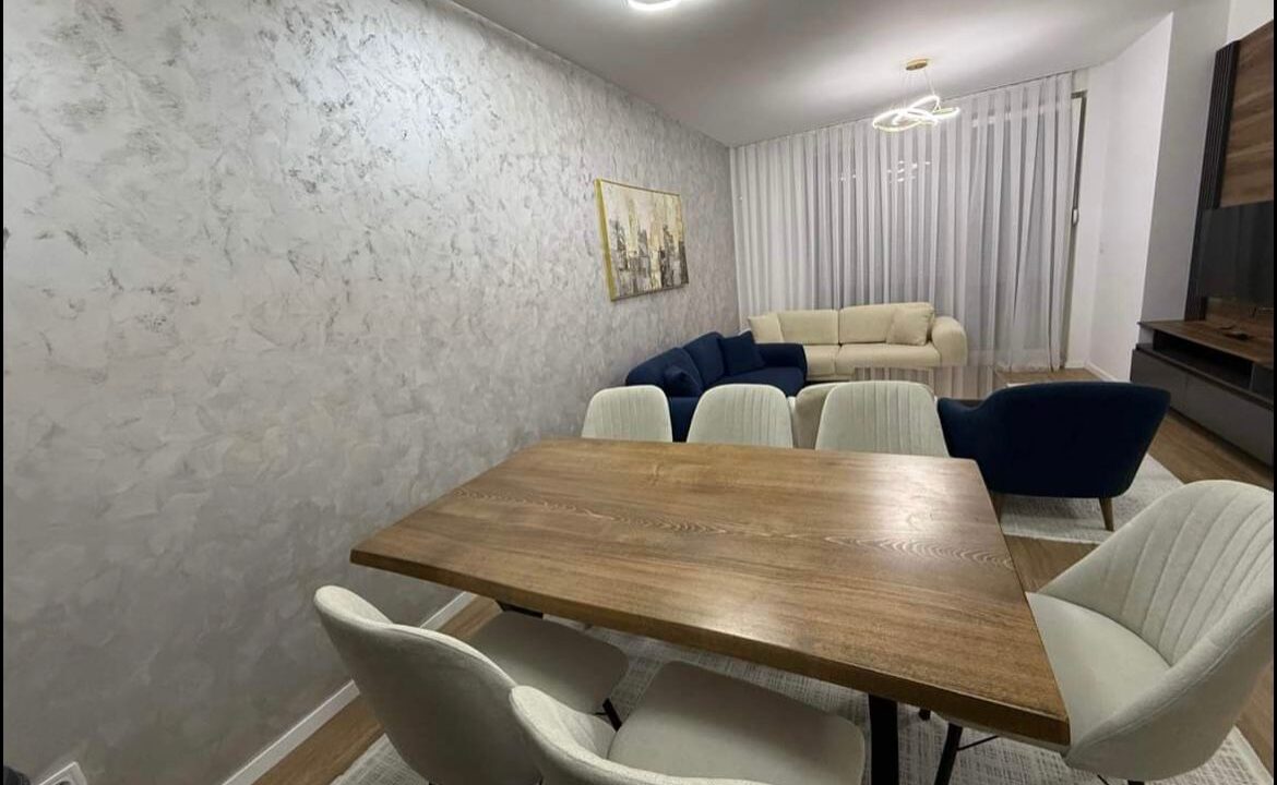 Banes ne Rrugen B Property ID 2026-198-2