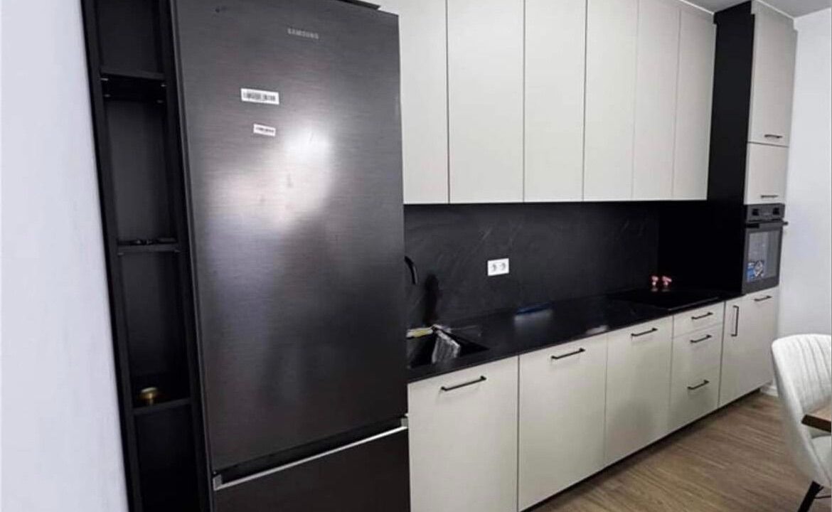 Banes ne Rrugen B Property ID 2026-198-3