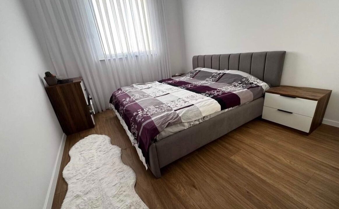 Banes ne Rrugen B Property ID 2026-198-5