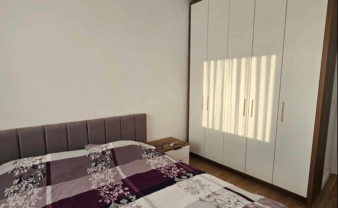 Banes ne Rrugen B Property ID 2026-198-6