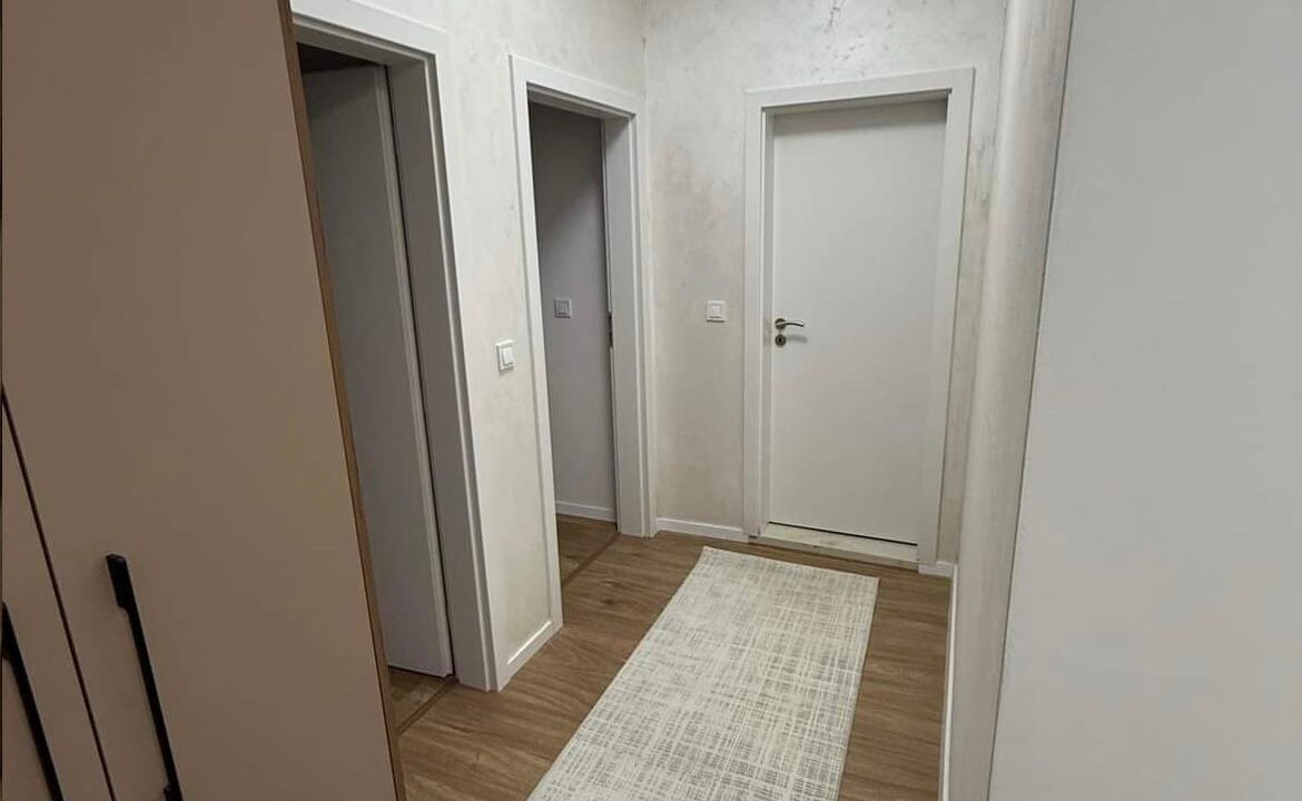 Banes ne Rrugen B Property ID 2026-198-7