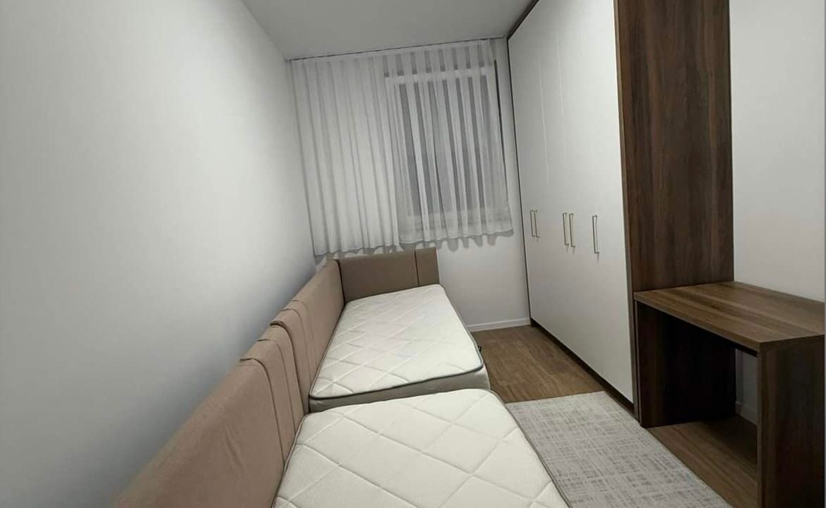 Banes ne Rrugen B Property ID 2026-198-8