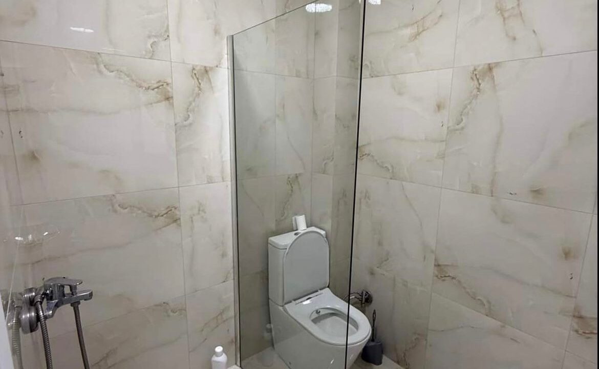 Banes ne Rrugen B Property ID 2026-198-9