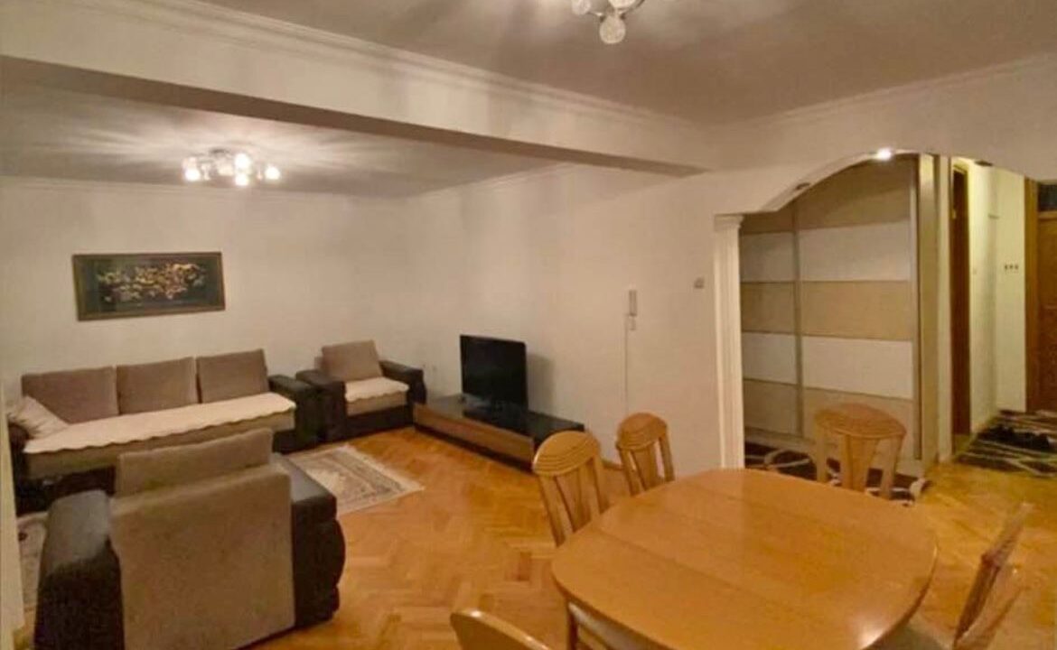 Banes te Bregu i Diellit Property ID 2026-201-1