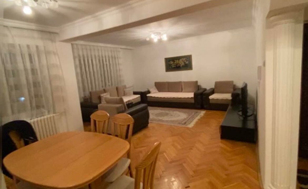 Banes te Bregu i Diellit Property ID 2026-201-2