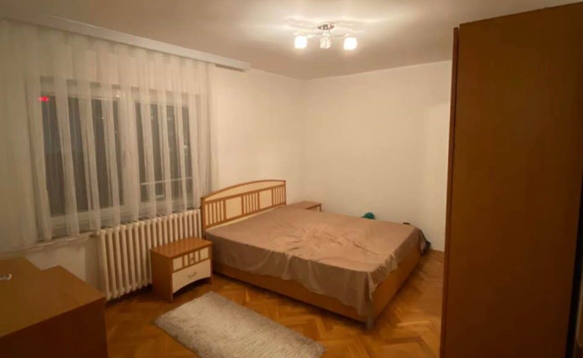 Banes te Bregu i Diellit Property ID 2026-201-3