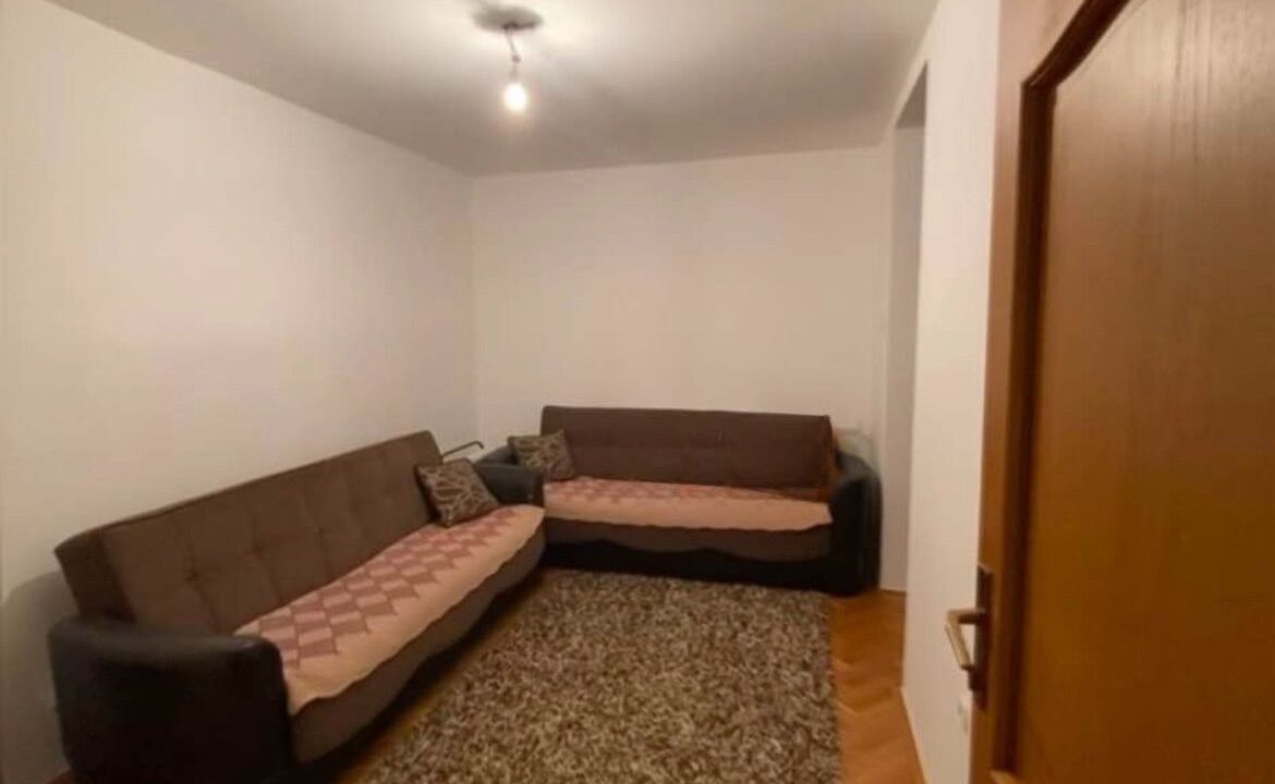 Banes te Bregu i Diellit Property ID 2026-201-5