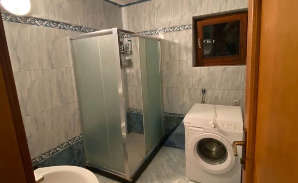 Banes te Bregu i Diellit Property ID 2026-201-6