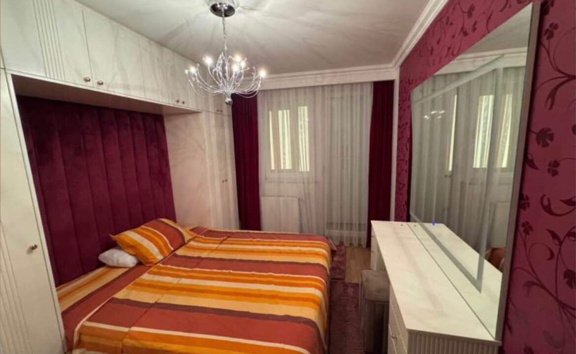 Banes te Royal Mall Property ID 2026-196-4