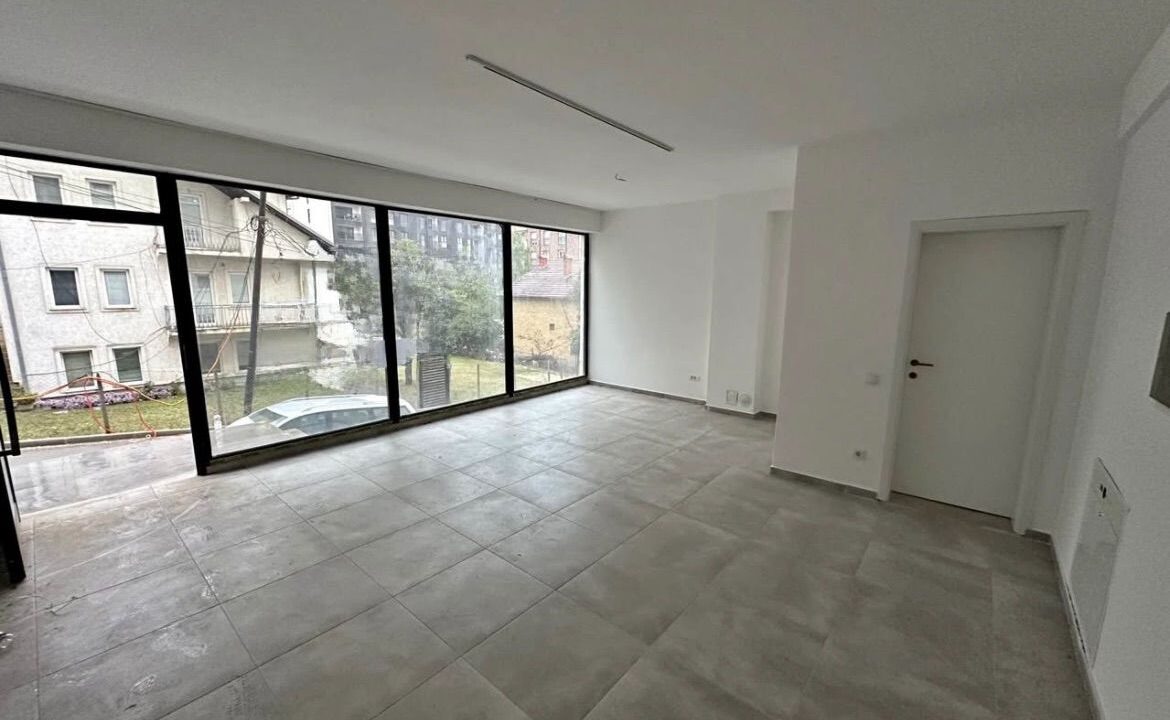 Lokal ne rrugen B Property ID 2026-199-1