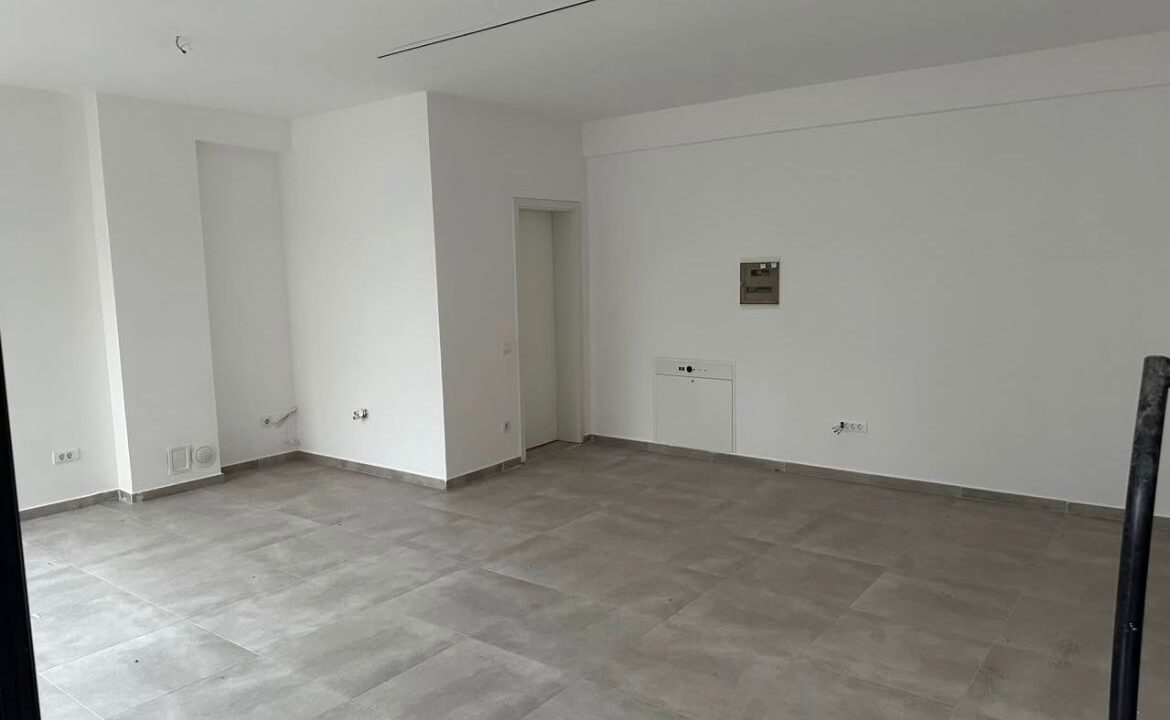 Lokal ne rrugen B Property ID 2026-199-2