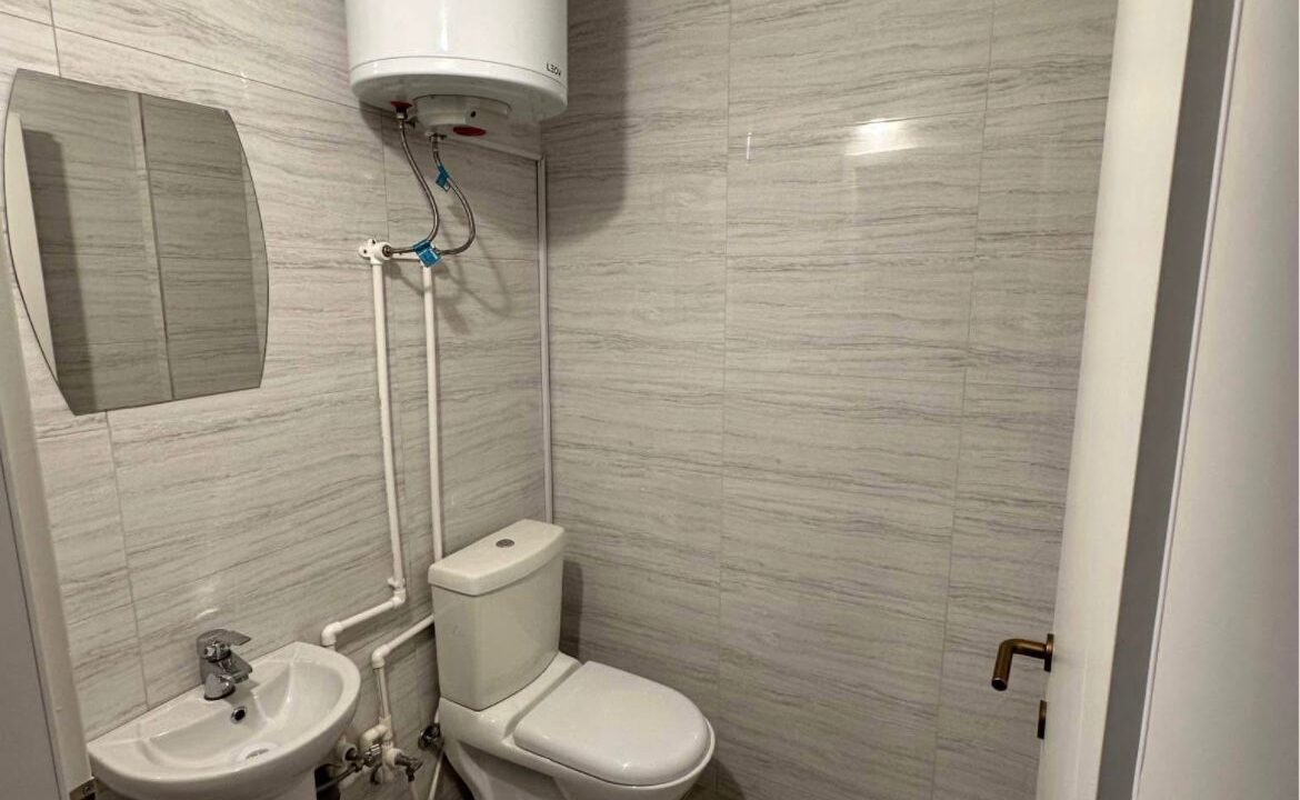 Lokal ne rrugen B Property ID 2026-199-4