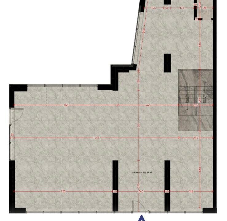 Lokal te Prishtina e Re Property ID 2026-227-1