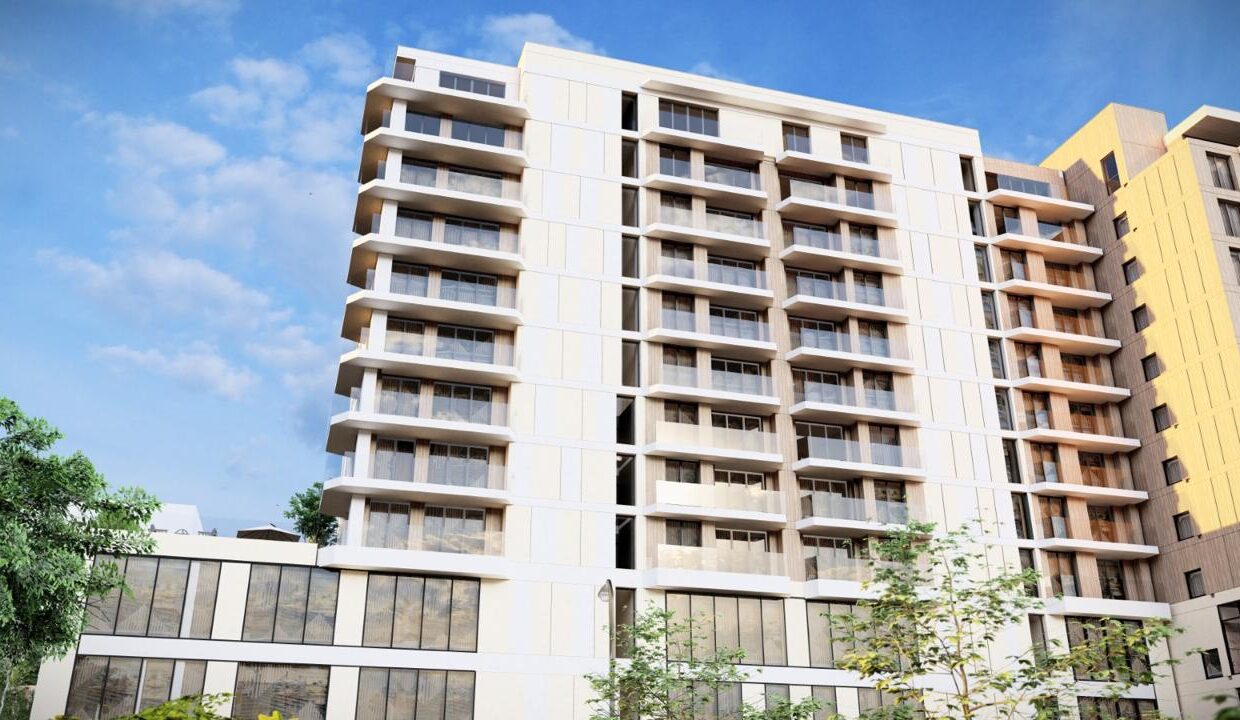 Lokal te Prishtina e Re Property ID 2026-229-3