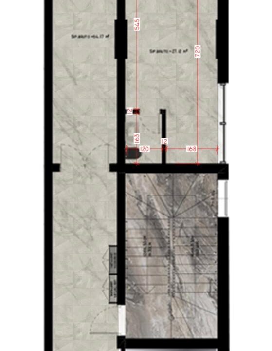 Lokal te Prishtina e Re Property ID 2026-233-1