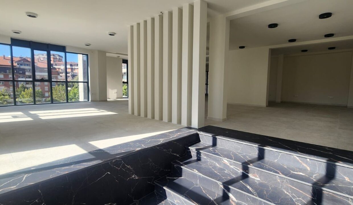 Objekt ne Rrugen B Property ID 2026-202-2