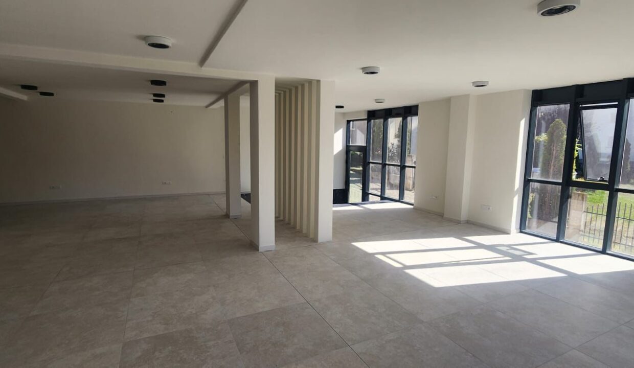 Objekt ne Rrugen B Property ID 2026-202-5