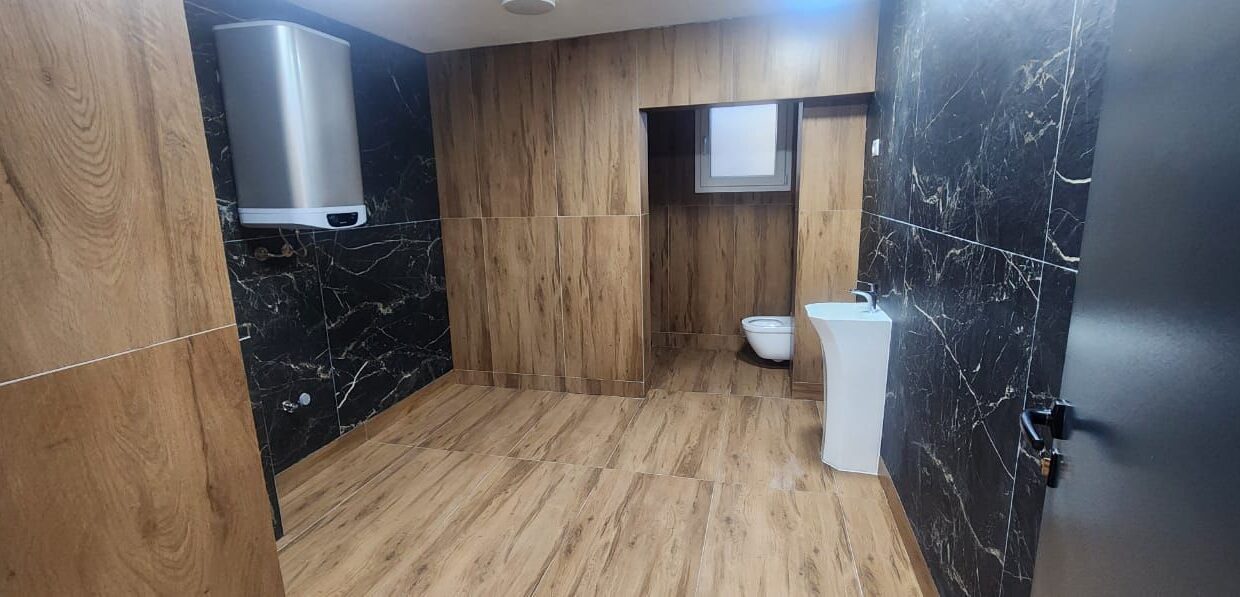 Objekt ne Rrugen B Property ID 2026-202-6