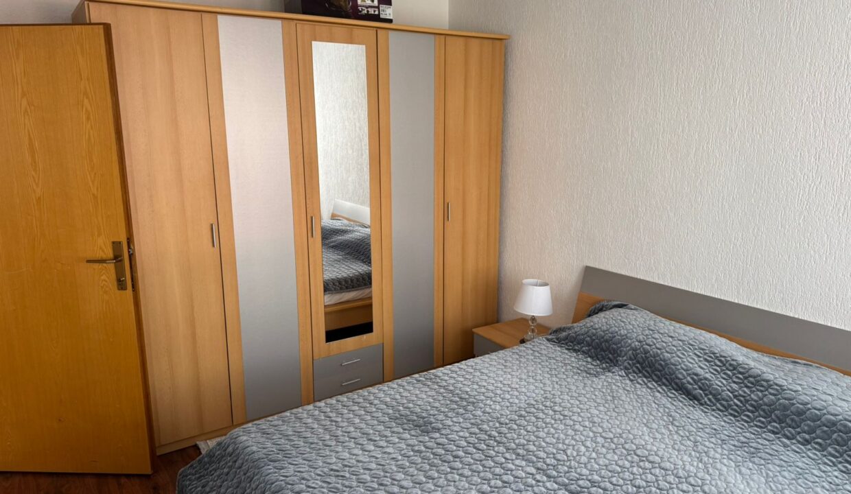 Shtepi ne Arberi Property ID 2026-190-10