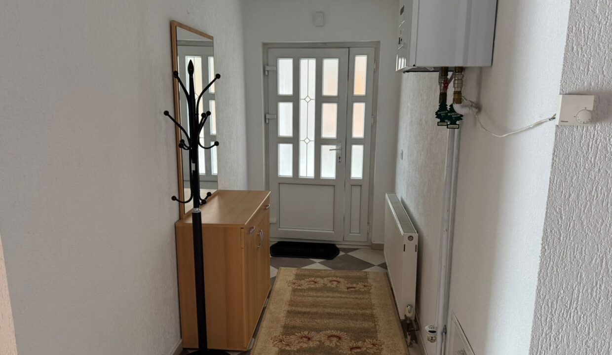 Shtepi ne Arberi Property ID 2026-190-11