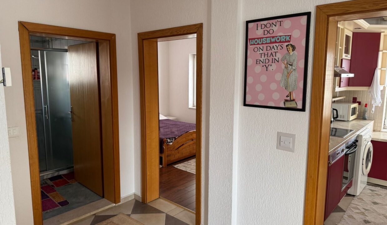 Shtepi ne Arberi Property ID 2026-190-12